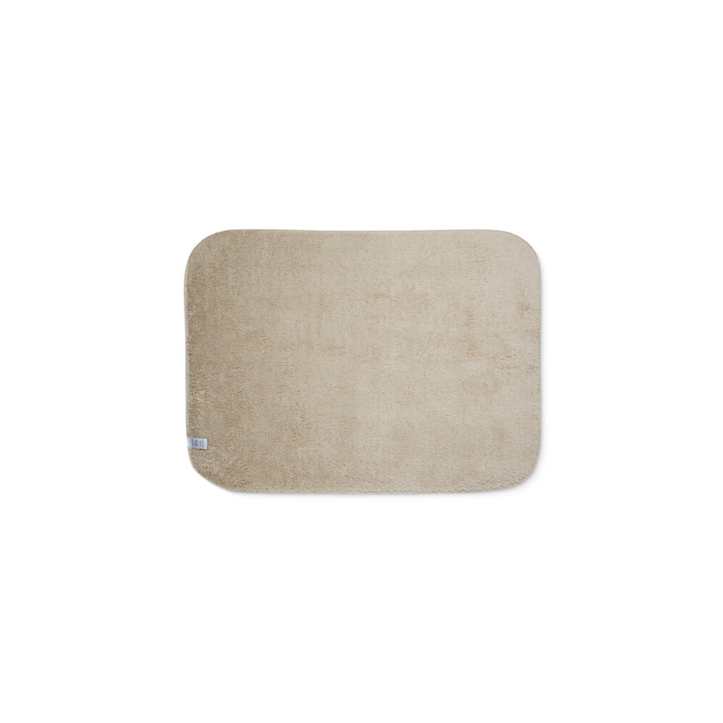 Gaming Sherpa Blanket