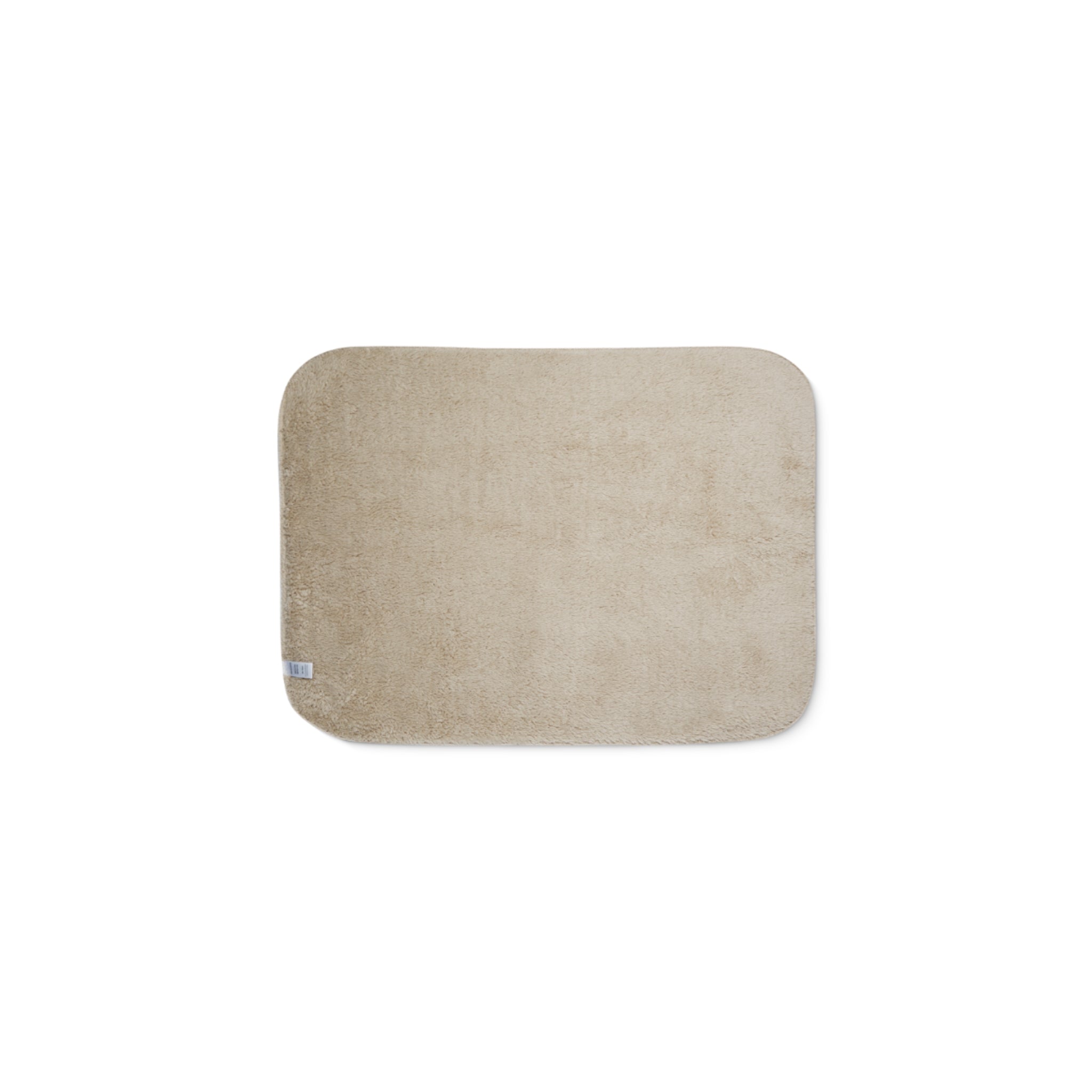 Gaming Sherpa Blanket