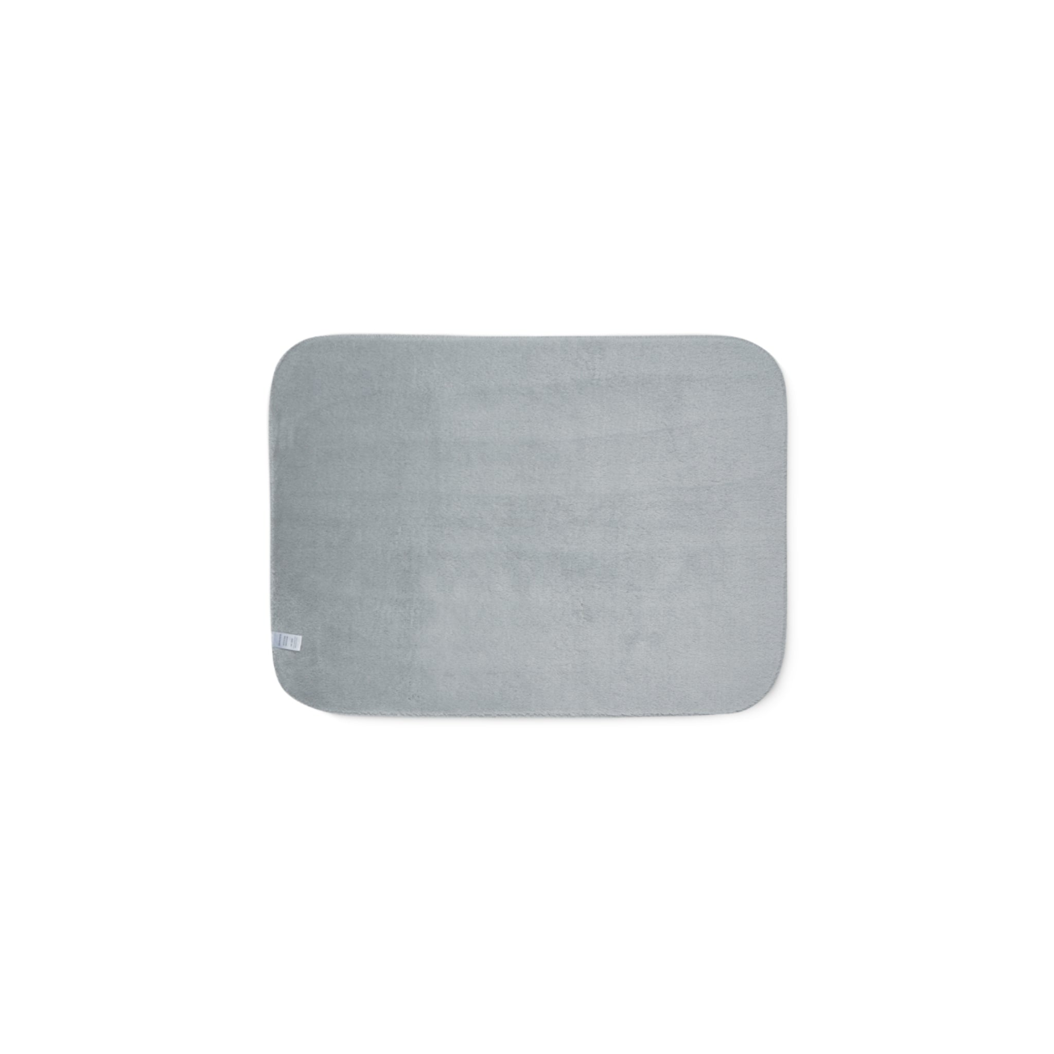 Gaming Sherpa Blanket