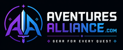 Adventures Alliance - Home